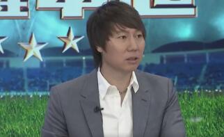 亚洲欧洲综合另类